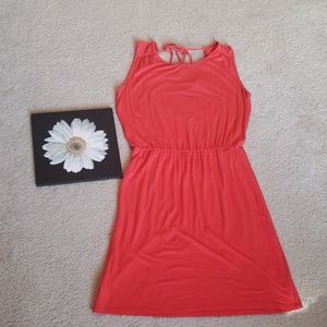 Ann Taylor LOFT Dress